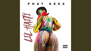 Watch Phat Geez Lil Haiti video