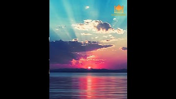سُبحانَ الَّذي أَسرى بِعَبدِهِ لَيلًا مِنَ المَسجِدِ الحَرامِ // بصوت القارئ وديع اليمني