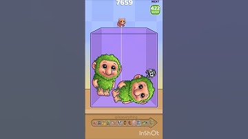 merge fellas tung tung shur italian brainrot | new baby brainrot new update