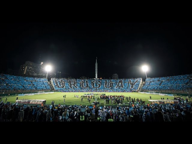 Baby fútbol: el secreto mejor guardado de los uruguayos 