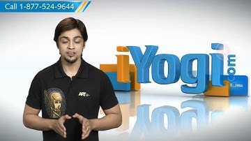 How to set Mozilla® Firefox to always start in Private Browsing on a Windows® XP-based PC?