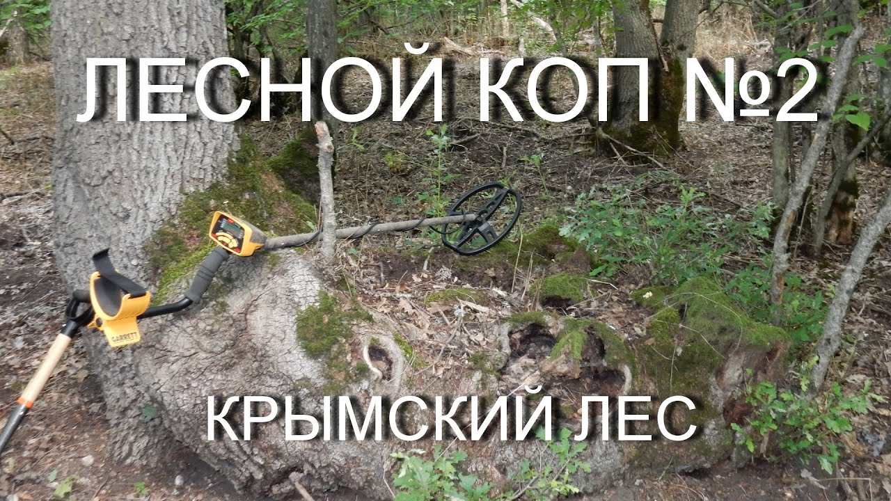 Крым 19 издательство камрад