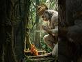 !!जय श्री राम रामदूताय!!#bhajan#bhakti#bajarangbali#viral#jayshreeram#trending#रामदूत#song#रामभक्त