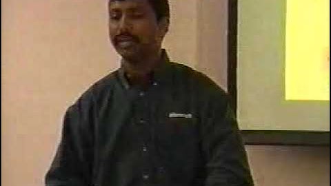 EPG Server and Listings - EPG.asf