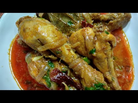 chicken-stew-recipe-|-delhi-ka-famous-and-traditional-chicken-stew-by-shan-e-delhi