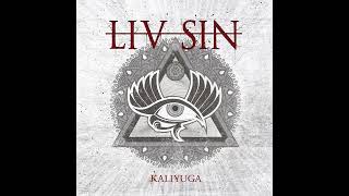 6 - LiV SiN - I AM THE STORM