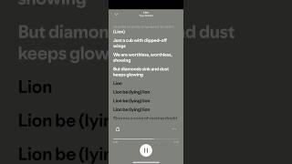 Lyrics about alpha mindest 👎🏼❌ #alphamindset #lyrics #newsong