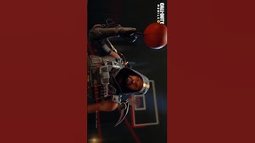 KD Grim | Kevin Durant Draw #kdgrim #callofdutymobile #lastonestanding