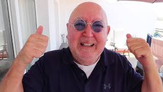 Download Lagu We krijgen Timmermans of Bontenbal als premier! Wen er vast maar aan! MP3 Download Lagu We krijgen Timmermans of Bontenbal als premier! Wen er vast maar aan! MP3