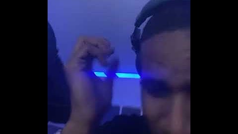 Z Money - Heroin Bag 2 Snippet (Prod. Cicero)