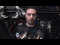 01/05/17: Alexander Burmistrov Q&A