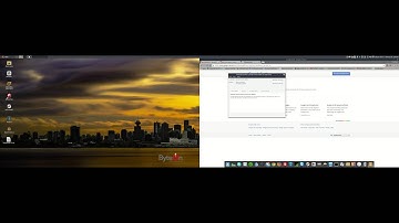 Installing Google Earth under Ubuntu MATE as a .deb installer