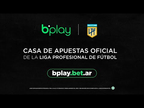 bplay Casino - Plataforma de Casino y Apuestas Online