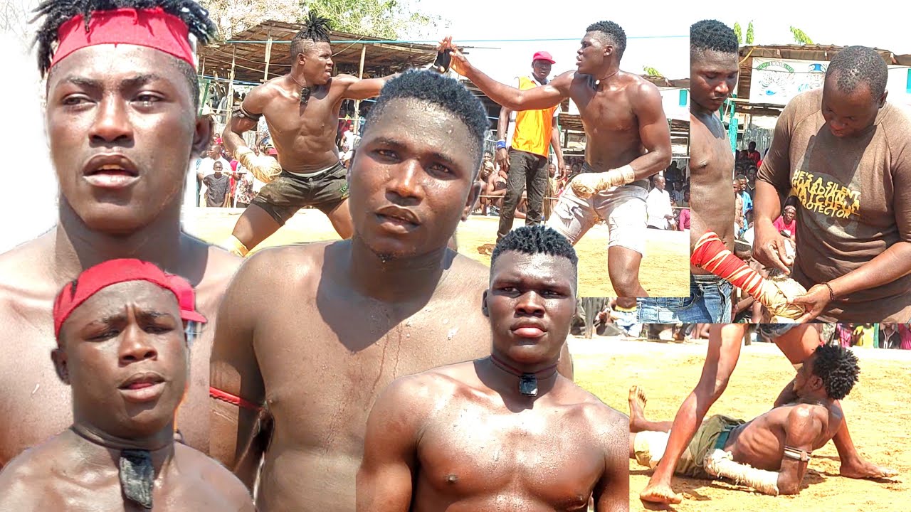 Yau lahadi 9/11/2025 karya ta kare Ayi kullum da Dogon koko Isiya Junior Ramadan da sangom