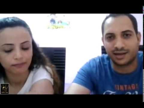 الابناء يتكلمون عن اذا كان الرب يتكلم اليوم فما دورك انت