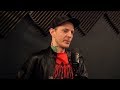 Deadmau5 On How He Almost Died In a Plane Crash