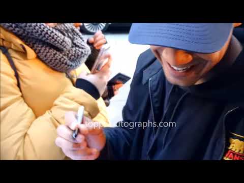 Jacob Anderson Jacob Anderson