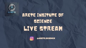 CSEC Additional Mathematics: Differentiation