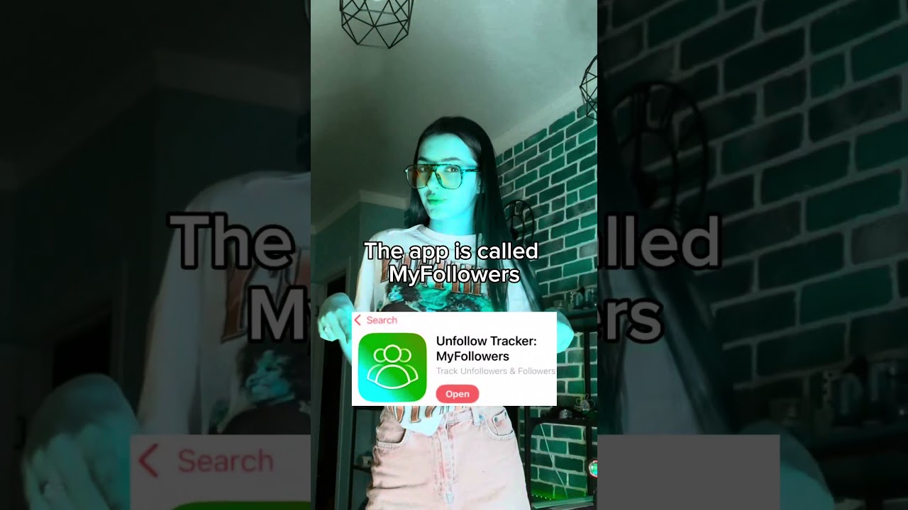 Ultimate Guide to Instagram Insights 