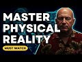 Bashar’s Ultimate Guide to Mastering Physical Reality (Bashar Compilation)