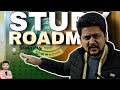 🔥 Class 10 Board Exam 1-Month Study Roadmap | All Subjects | Complete Strategy 🔥 #cbse #class10