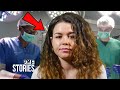 When Cosmetic Surgery Goes Wrong | Full Documentary