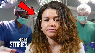 When Cosmetic Surgery Goes Wrong | Full Documentary