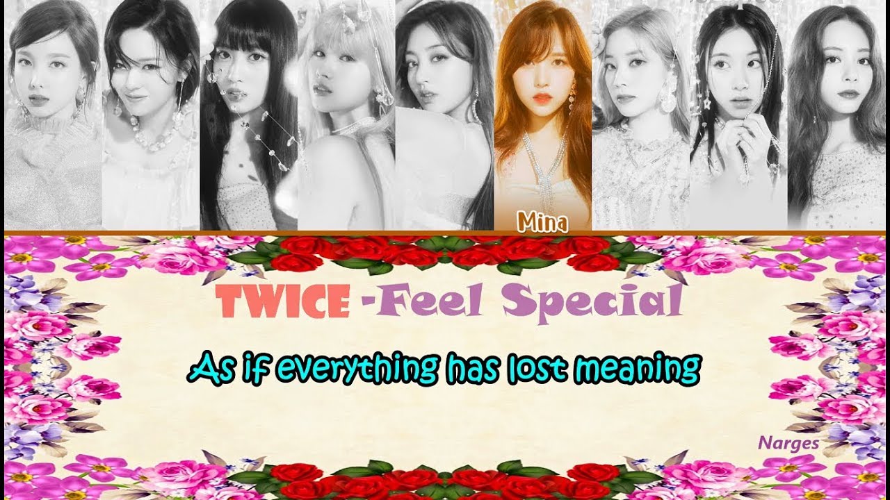 The feels twice Lyrics. Twice feel Special перевод на русский. Twice the feels текст слушать. Песня twice the feels текст на английском. Twice the feels текст