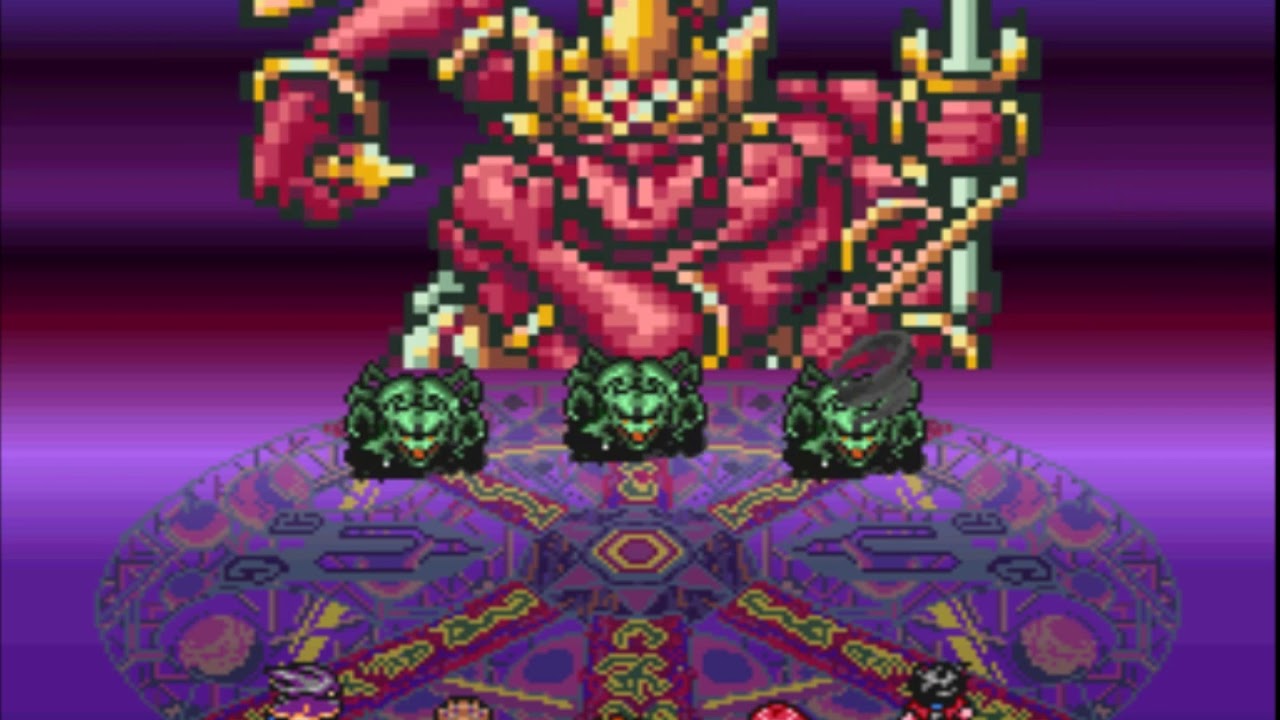 鬼神降臨伝ONIを実況プレイ part36 YouTube 鬼神降臨伝ONIを実況プレイ part36 YouTube