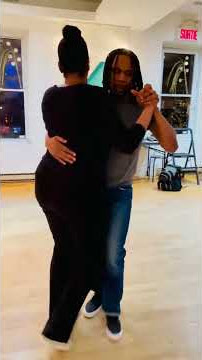 Repost | 🤯 Cédric | 🇬🇵🇲🇶 | 5 Moves in 1 Dance !