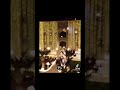 اكسبلور