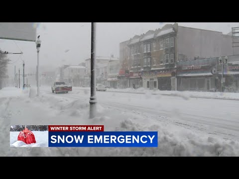 Marine Weather Atlantic City Nj