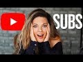 GROW YOUTUBE SUBSCRIBERS FROM 0 (2021 STRATEGY)