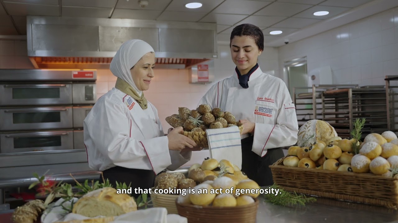 A Promise to Our Profession – Graduation Oath (2025)