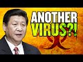 Another Virus Emerges in China