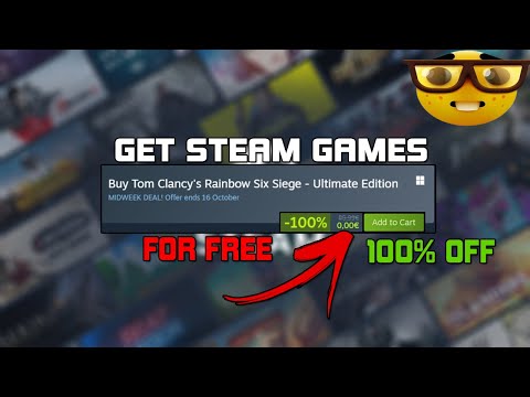 Site para saber os jogos em promoção na Steam. #steam #steamgames