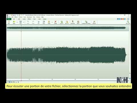 Vignette vidéo