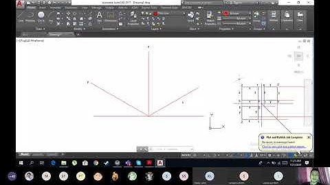 Engineering Drawing II   Lecture 1