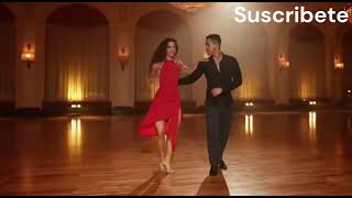 SALSA SENSUAL: CANCION "ENTRE SOMBRAS Y DESEOS"