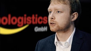 How Data Virtuality supports Apologistics with an agile data integration solution