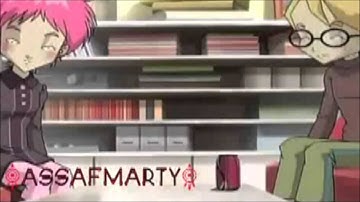 Just a dream ♥ {Valentine