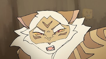 THE ZOMBIE SONG ✦ AU MAP PART 17