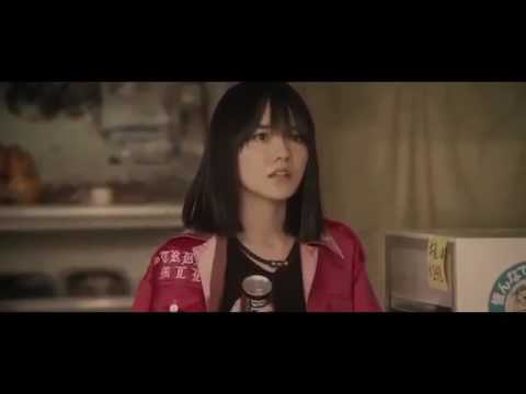 苺美瑠狂かっこいい♡