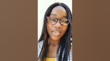 SANCS 2024 Cybersecurity Talent Acceleration Program Application