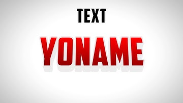 Aaron Hafeez 2D Free Motion Pack // 500 Subs Special (Early)