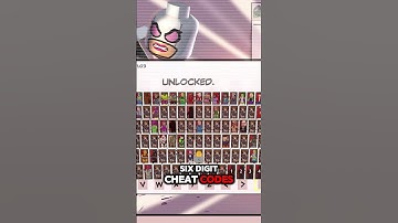 Did You Know You Can Cheat in LEGO Marvel Superheroes 2? #videogames #legomarvel #lego #shorts