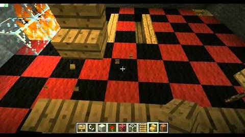Minecraft how to download and use mods (more explosives mod 1.4.7)