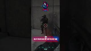 Overheating My Rig Supplying 2042 Shotgun Kills 😈 UHD DLSS RTX 4070 SUPER 4K HDR #SPRTGO-DREAM