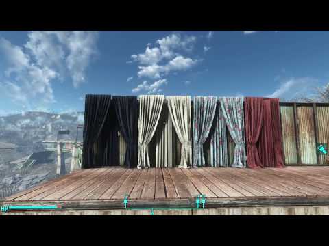 just-curtains---fallout-4-settlement-mods