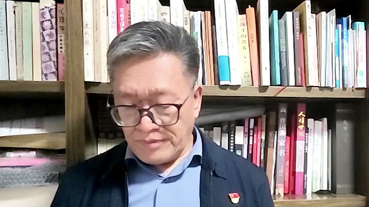 基层宣讲名师讲二十大系列（12：）如何看待高质量发展？ - 天天要闻